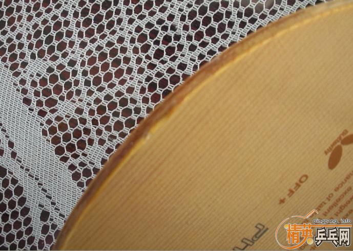 @@@@@@��΢��@@@@@@