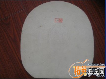 ����MC2���׽���������