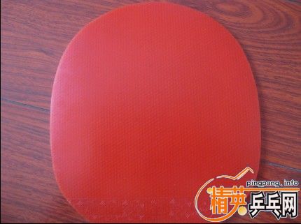 ����MC2���׽���������