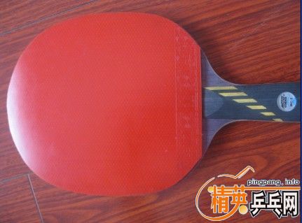 ����MC2���׽���������