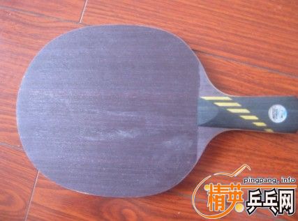 ����MC2���׽���������