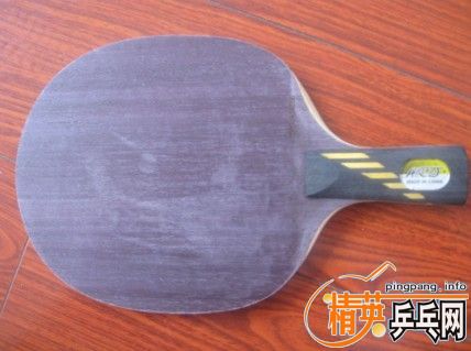 ����MC2���׽���������