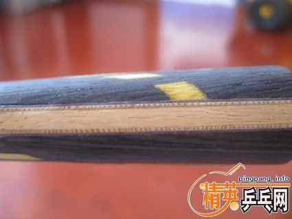 ����MC2���׽���������