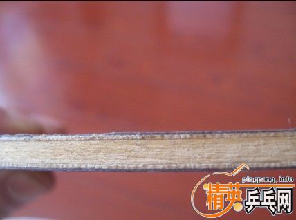 ����MC2���׽���������