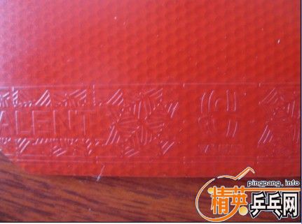 ����MC2���׽���������