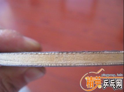 ����MC2���׽���������