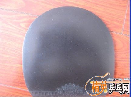 ����MC2���׽���������