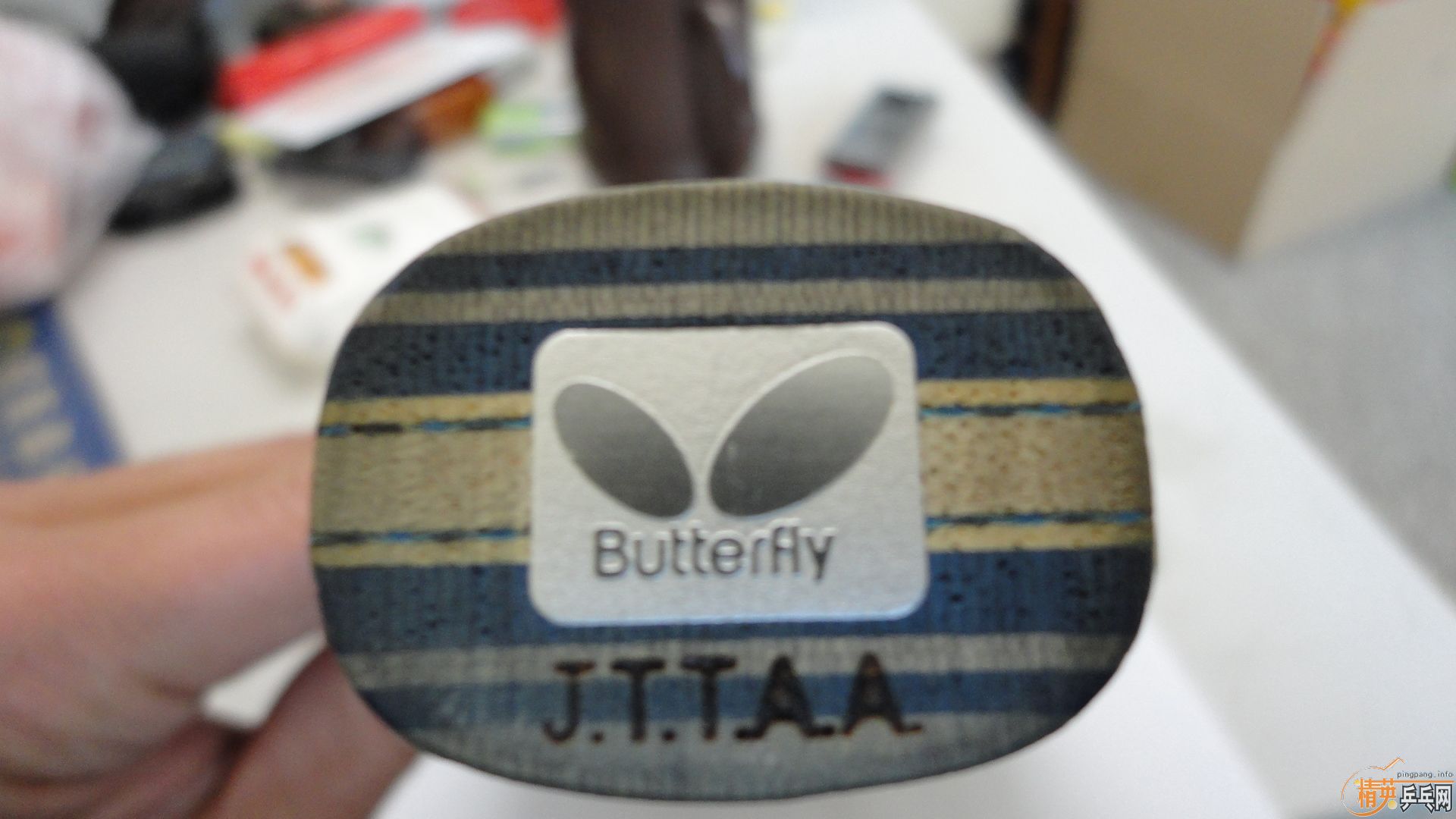 �����ͺ�����9.5��