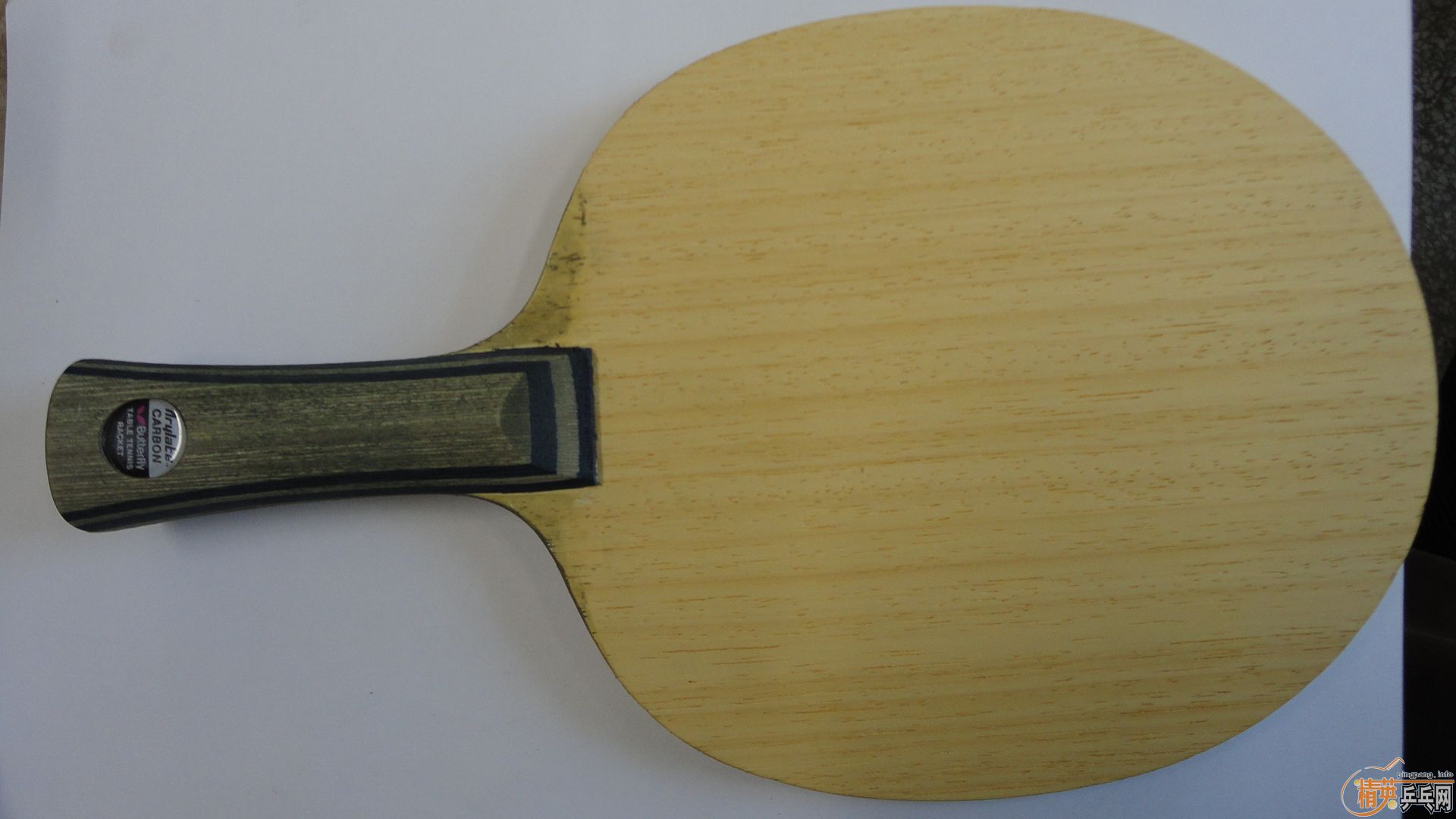 �����ͺ�����9.5��