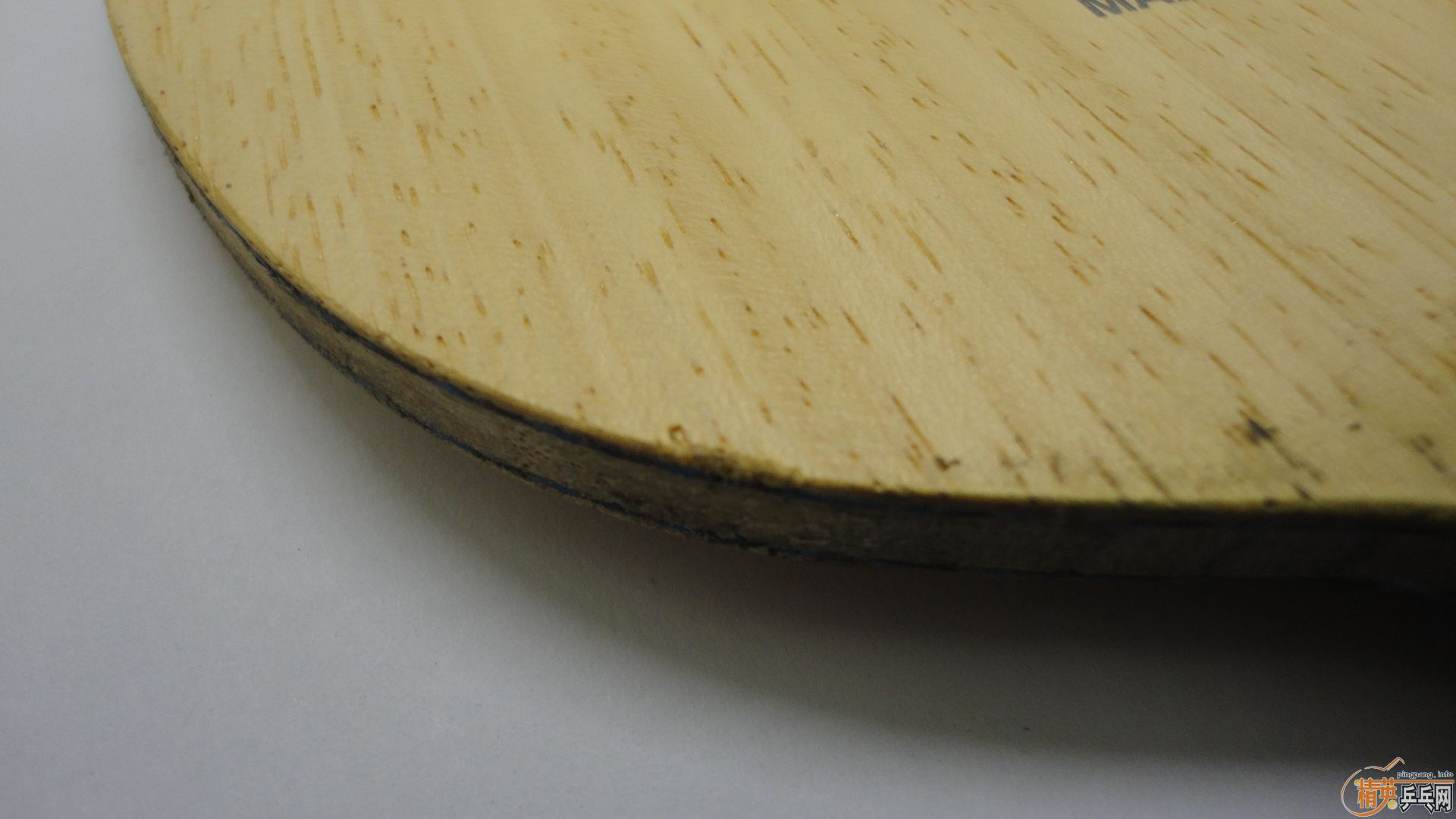 �����ͺ�����9.5��