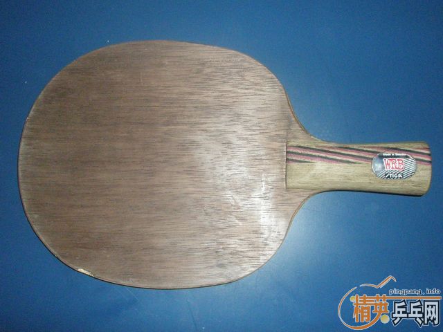 ���³��л�ti54����Ԫ������50�������۲��ǰ�۲�����֧����