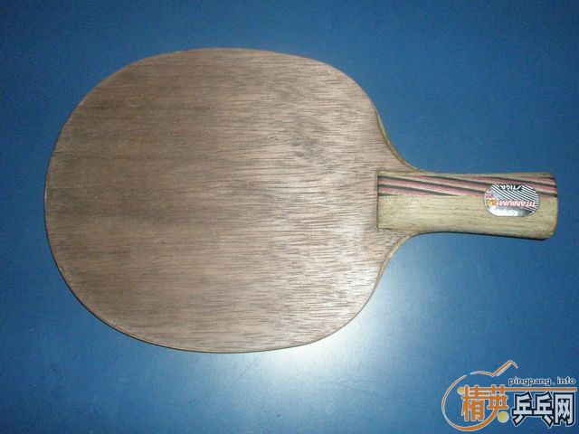 ���³��л�ti54����Ԫ������50�������۲��ǰ�۲�����֧����