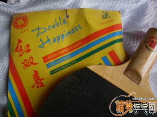 ��Щ�Ϻ�˫ϲ���������� ���Ե���