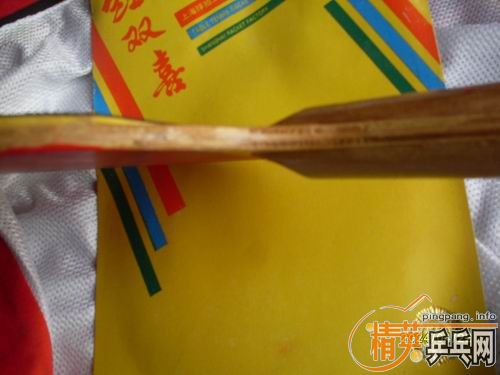 ��Щ�Ϻ�˫ϲ���������� ���Ե���