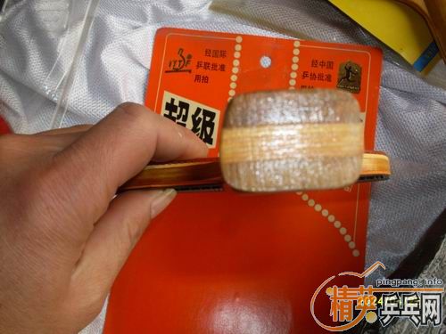 ��Щ�Ϻ�˫ϲ���������� ���Ե���