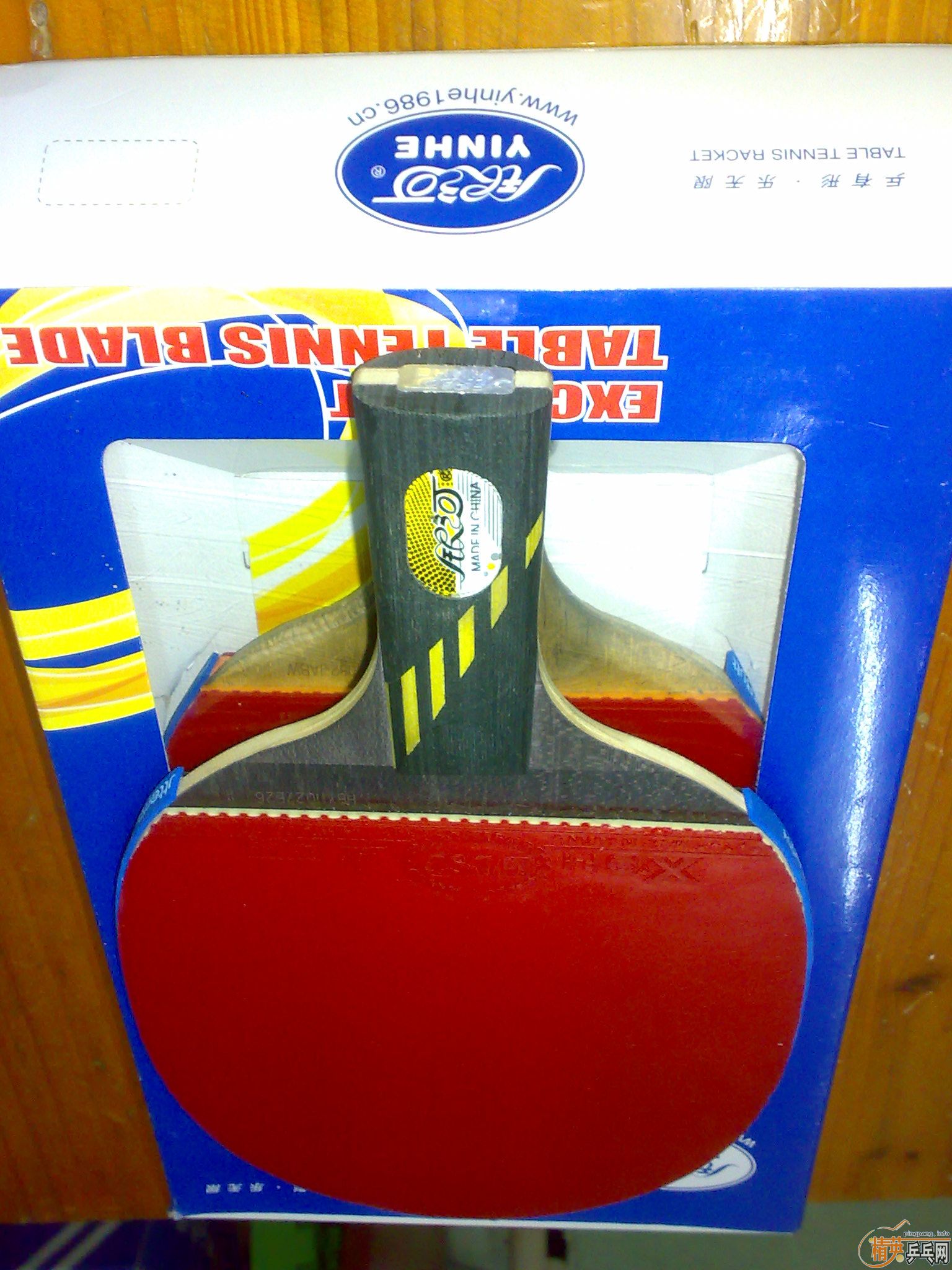 �ͼ�˦���������װ� ����MC2 ����