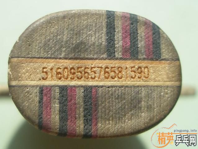 ���³��л�ti54����Ԫ������50�������۲��ǰ�۲�����֧����