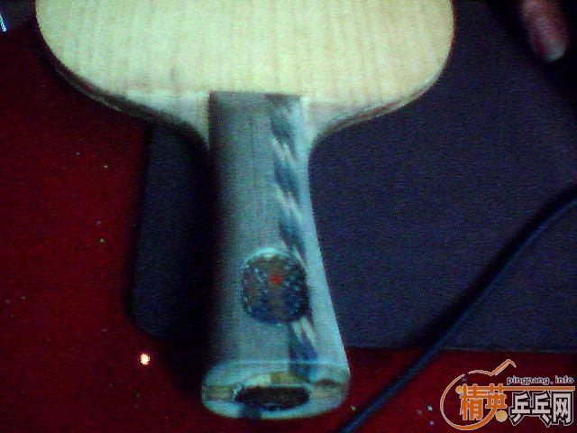 ֧���� FL stiga ����̼�� 9���� ���µ� ����C 8����