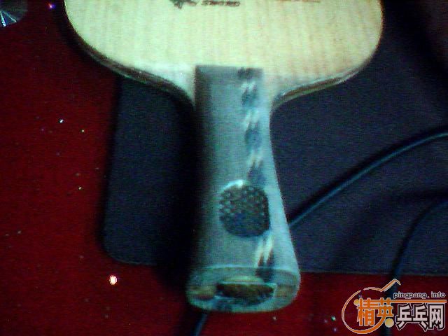 ֧���� FL stiga ����̼�� 9���� ���µ� ����C 8����