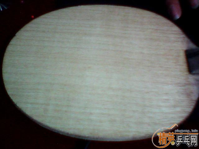 ֧���� FL stiga ����̼�� 9���� ���µ� ����C 8����