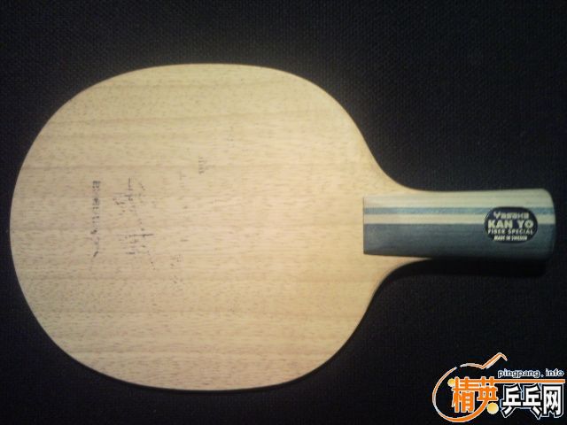 ڣ麫