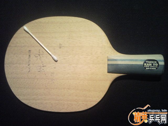 ڣ麫