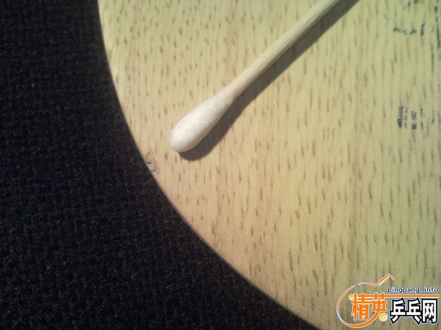 ڣ麫