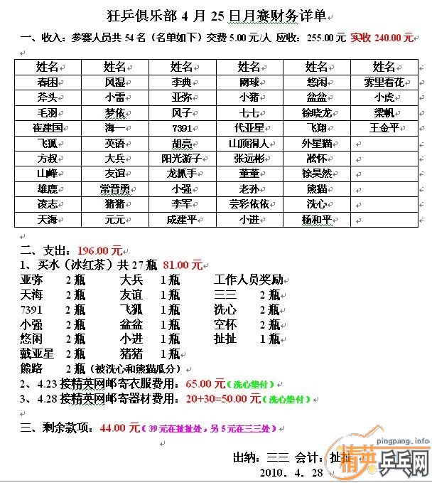 []425ՠƹֲ굥