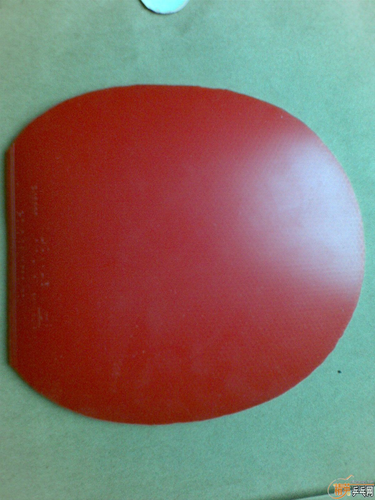 ����ӡ3�������2�齺Ƥ