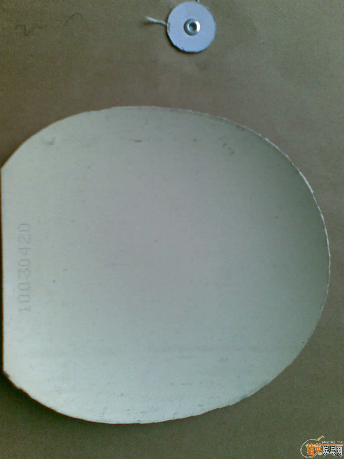 ����ӡ3�������2�齺Ƥ