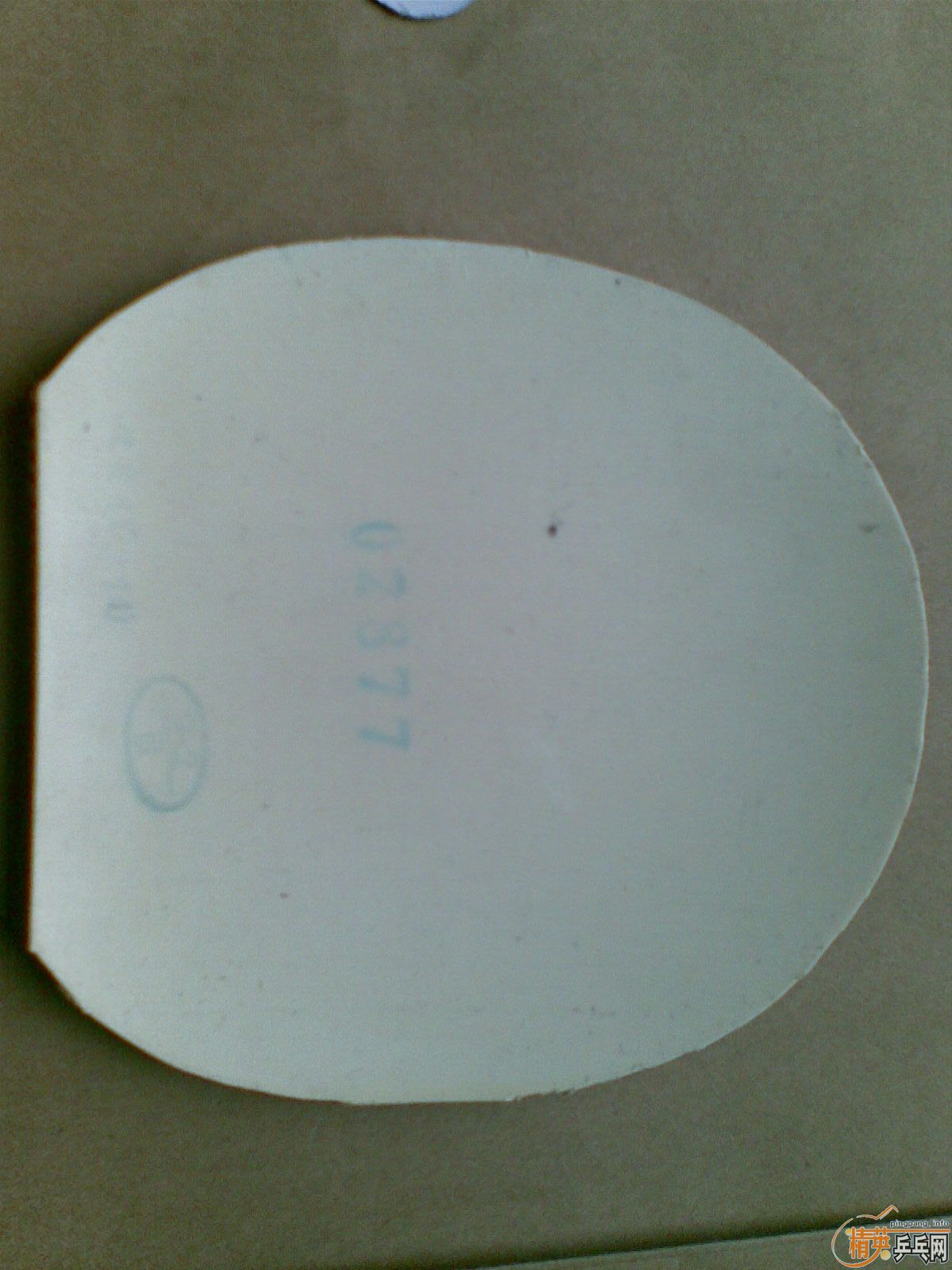 ����ӡ3�������2�齺Ƥ