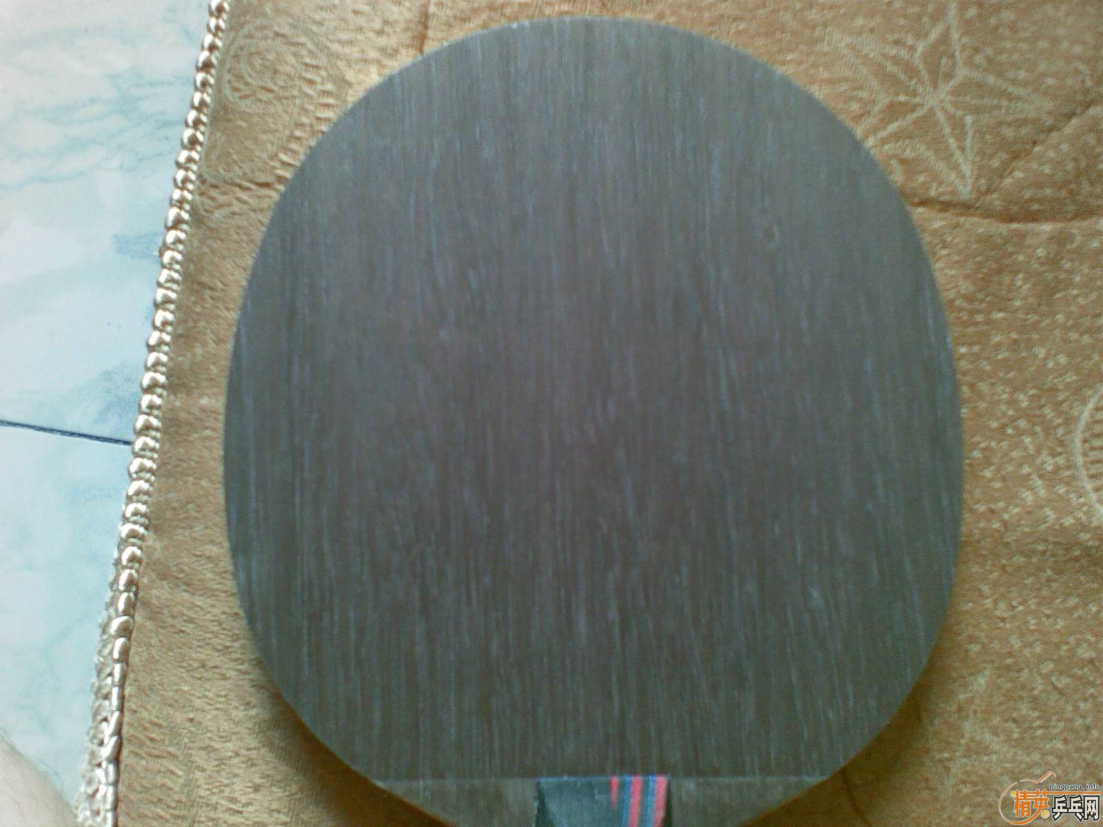 ���л�����OC��