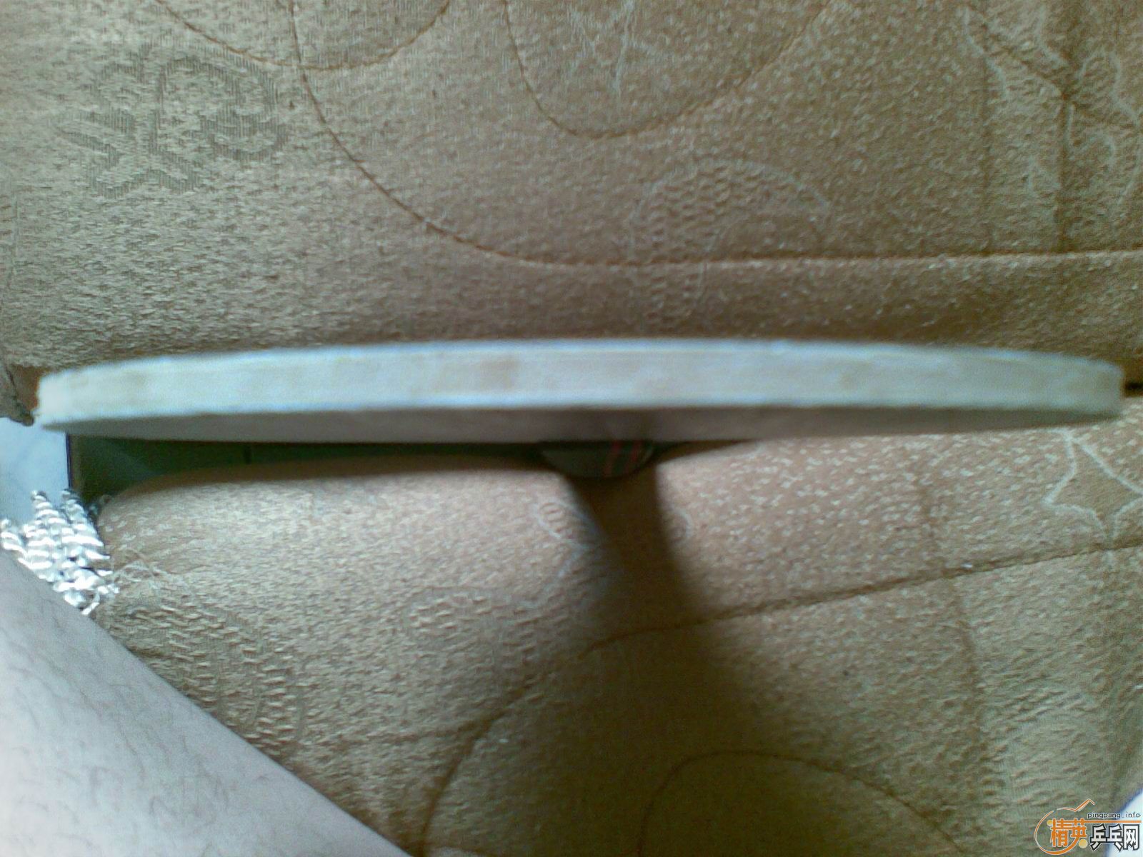 ���л�����OC��