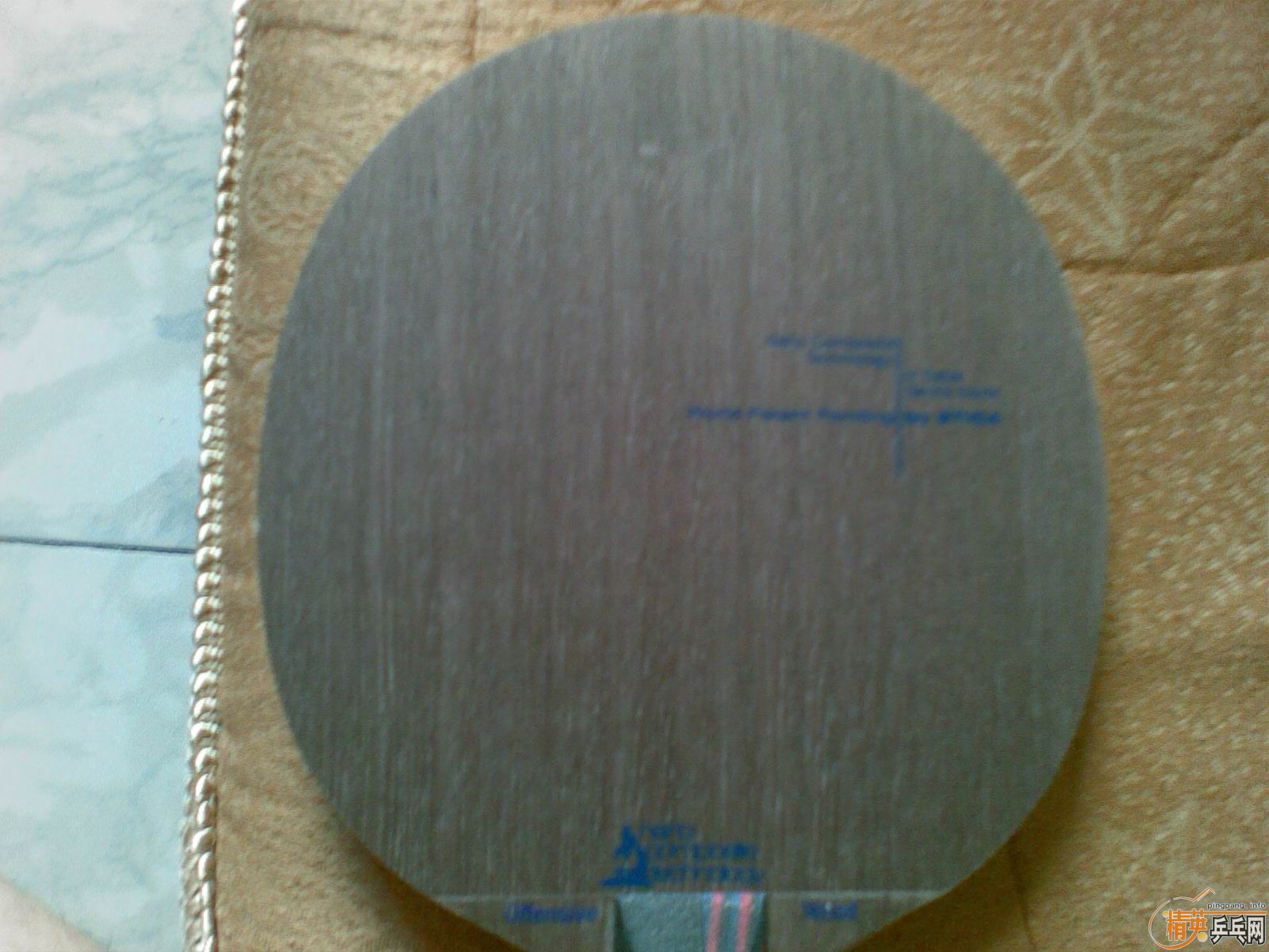 ���л�����OC��