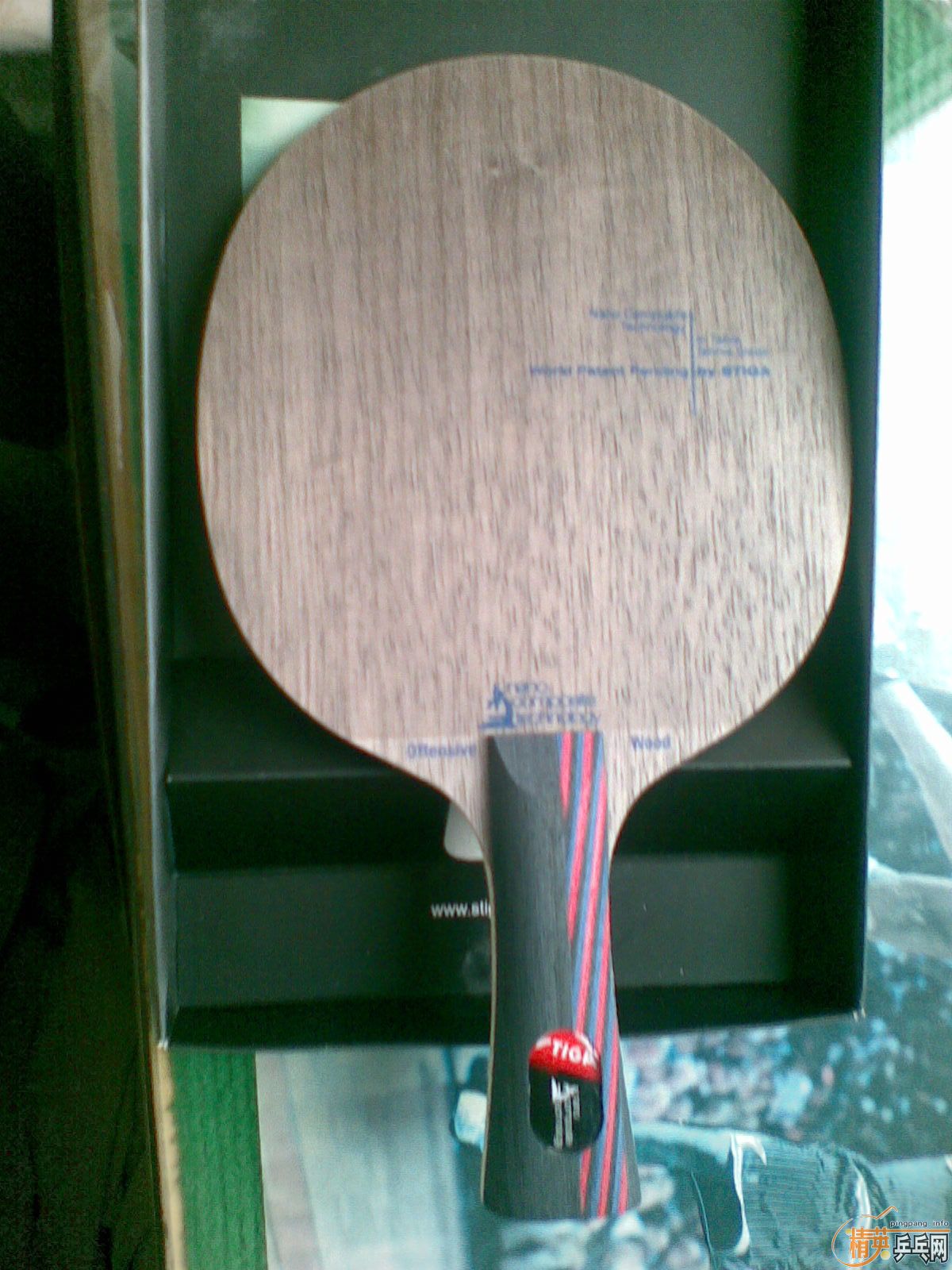 ���л�����OC��