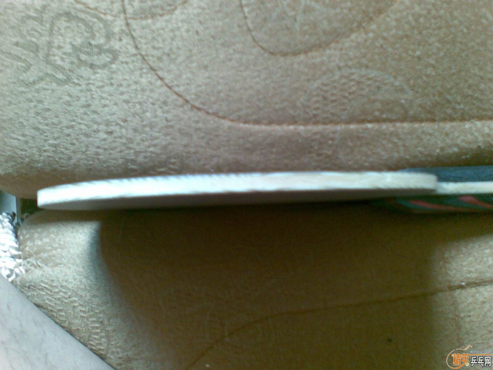 ���л�����OC��