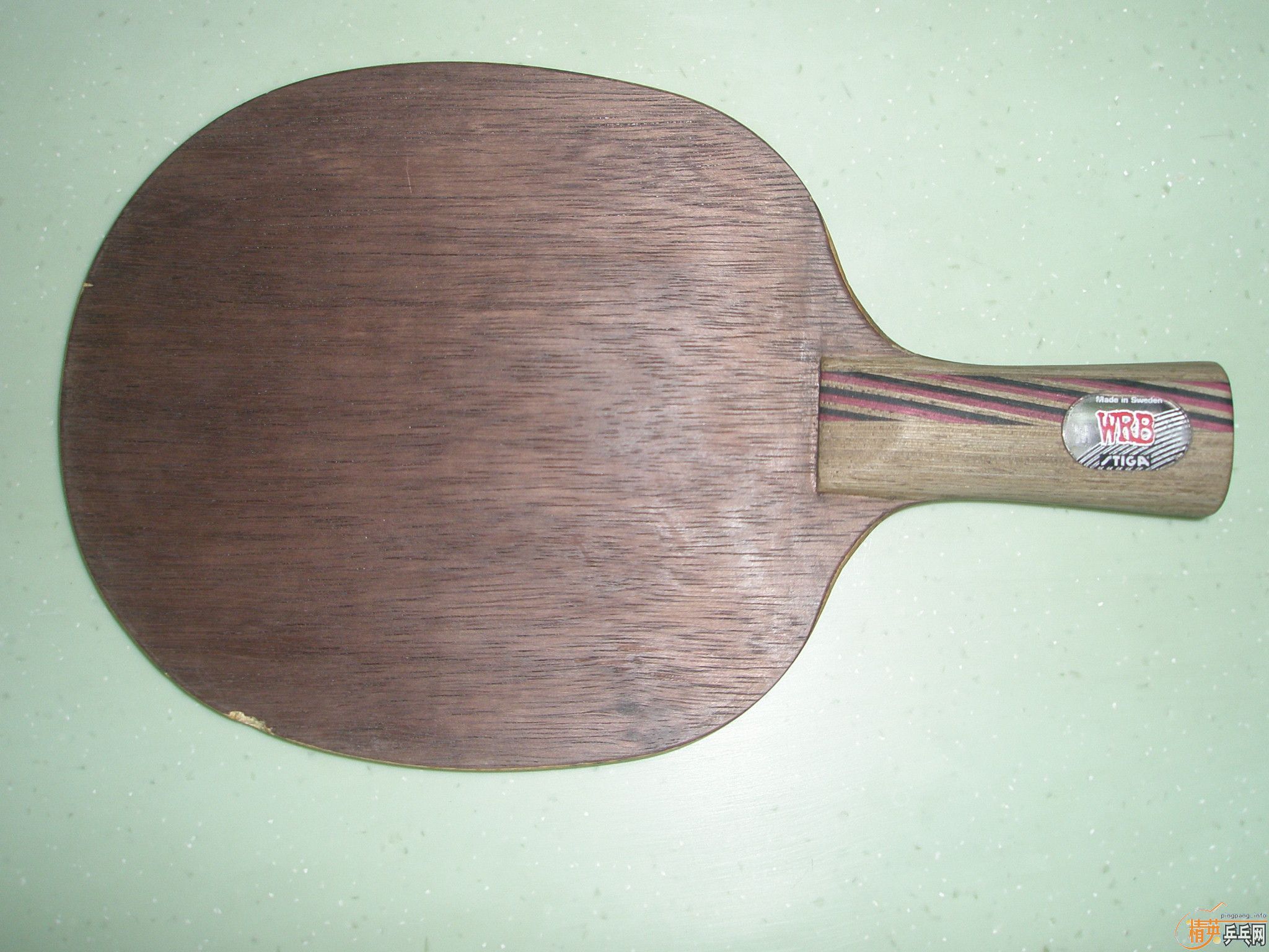 ���³��л�ti54����Ԫ������50�������۲��ǰ�۲�����֧����