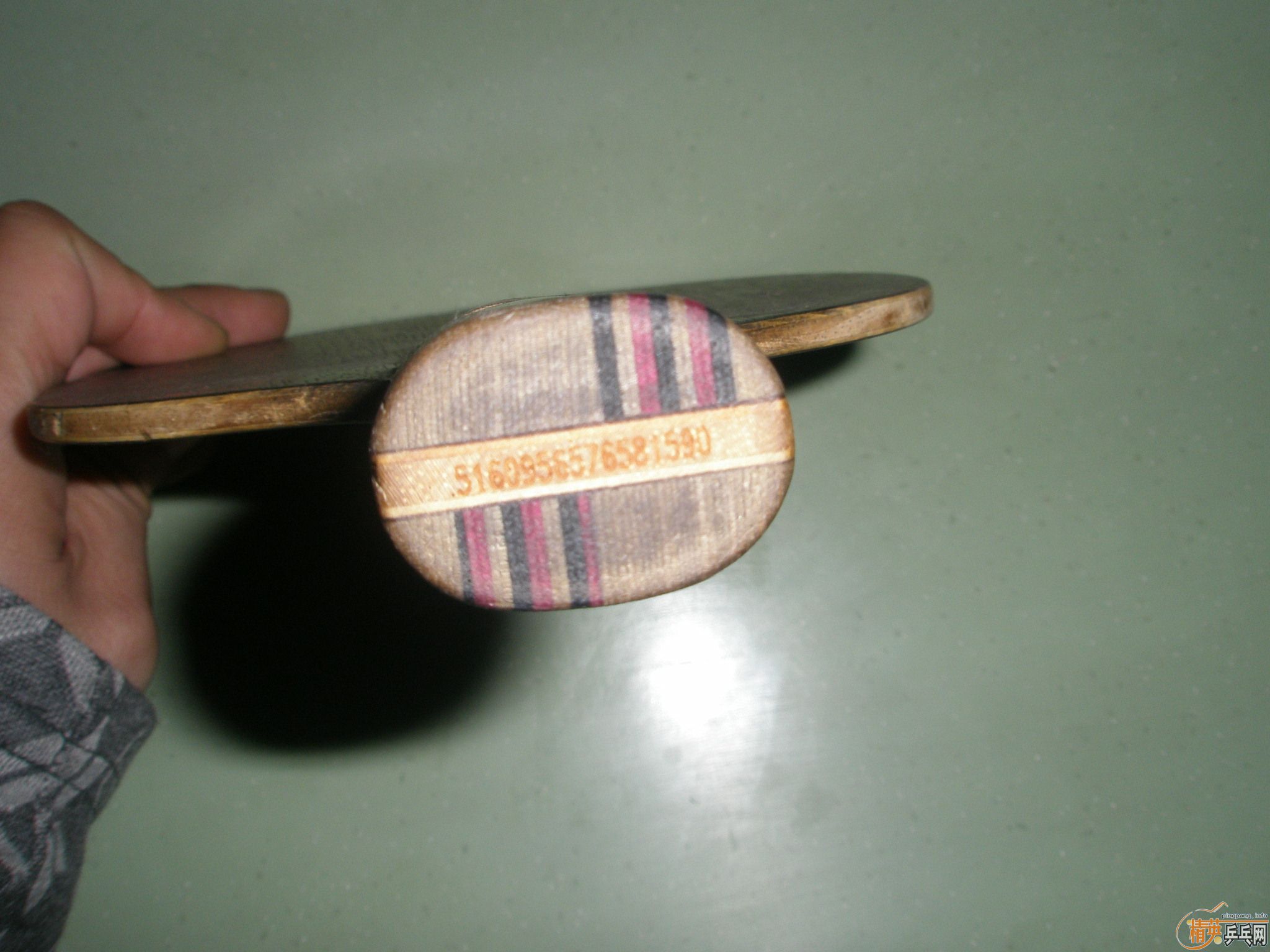 ���³��л�ti54����Ԫ������50�������۲��ǰ�۲�����֧����