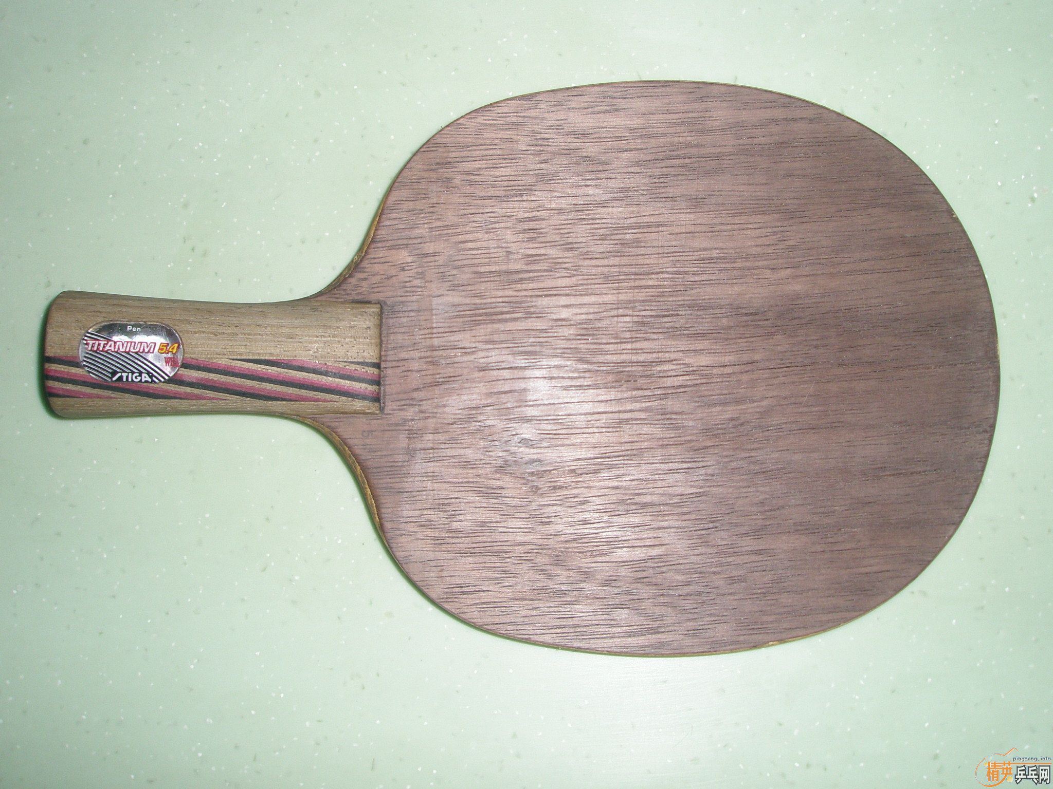 ���³��л�ti54����Ԫ������50�������۲��ǰ�۲�����֧����