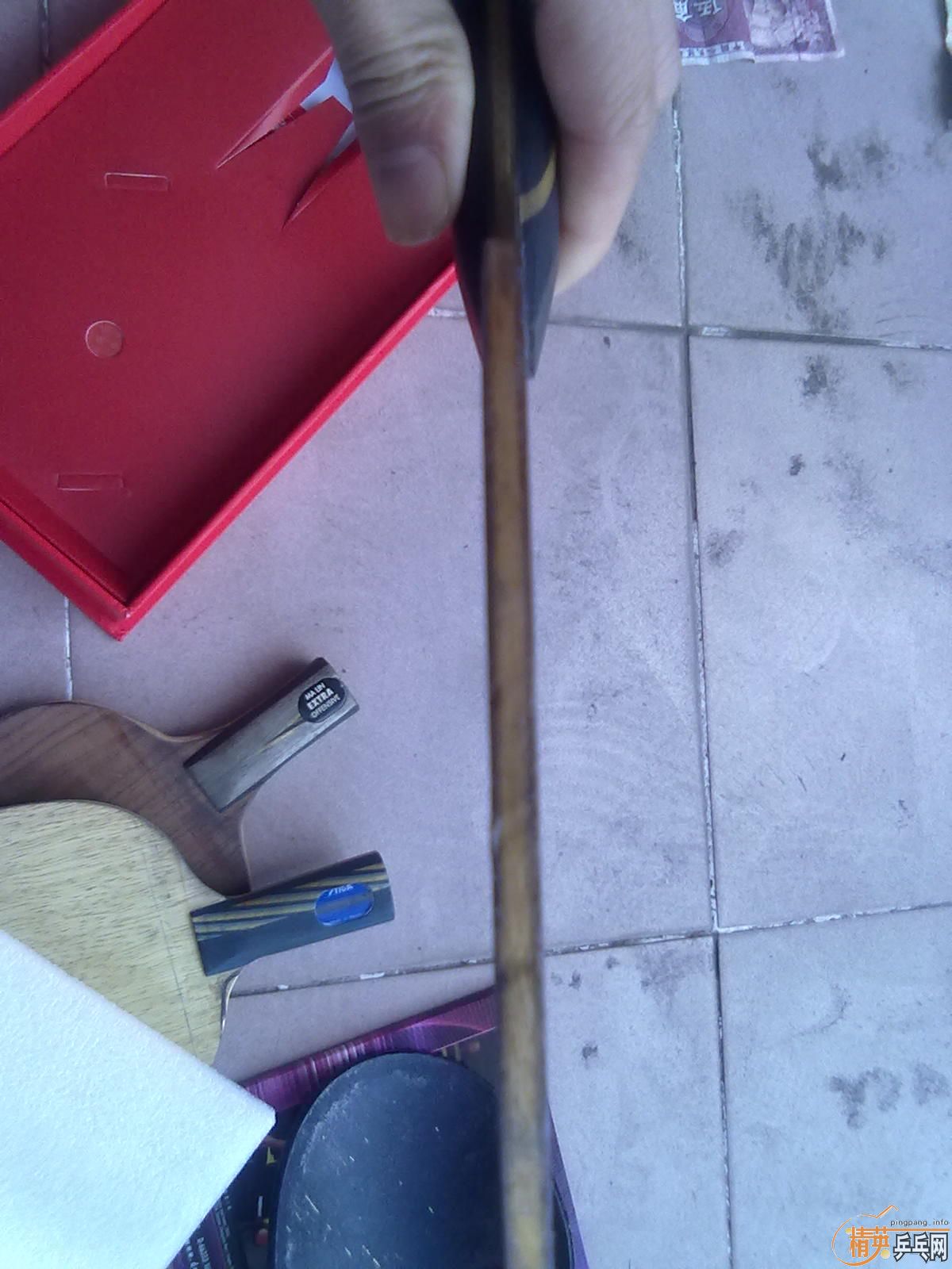 420���ʳ�O8���������۵�