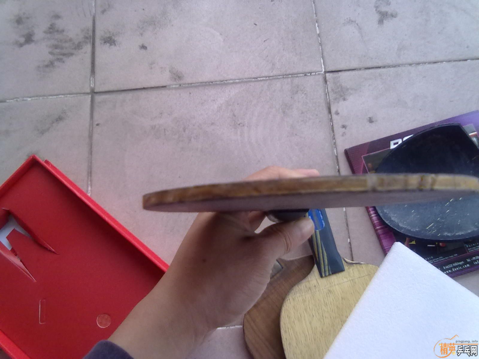 420���ʳ�O8���������۵�