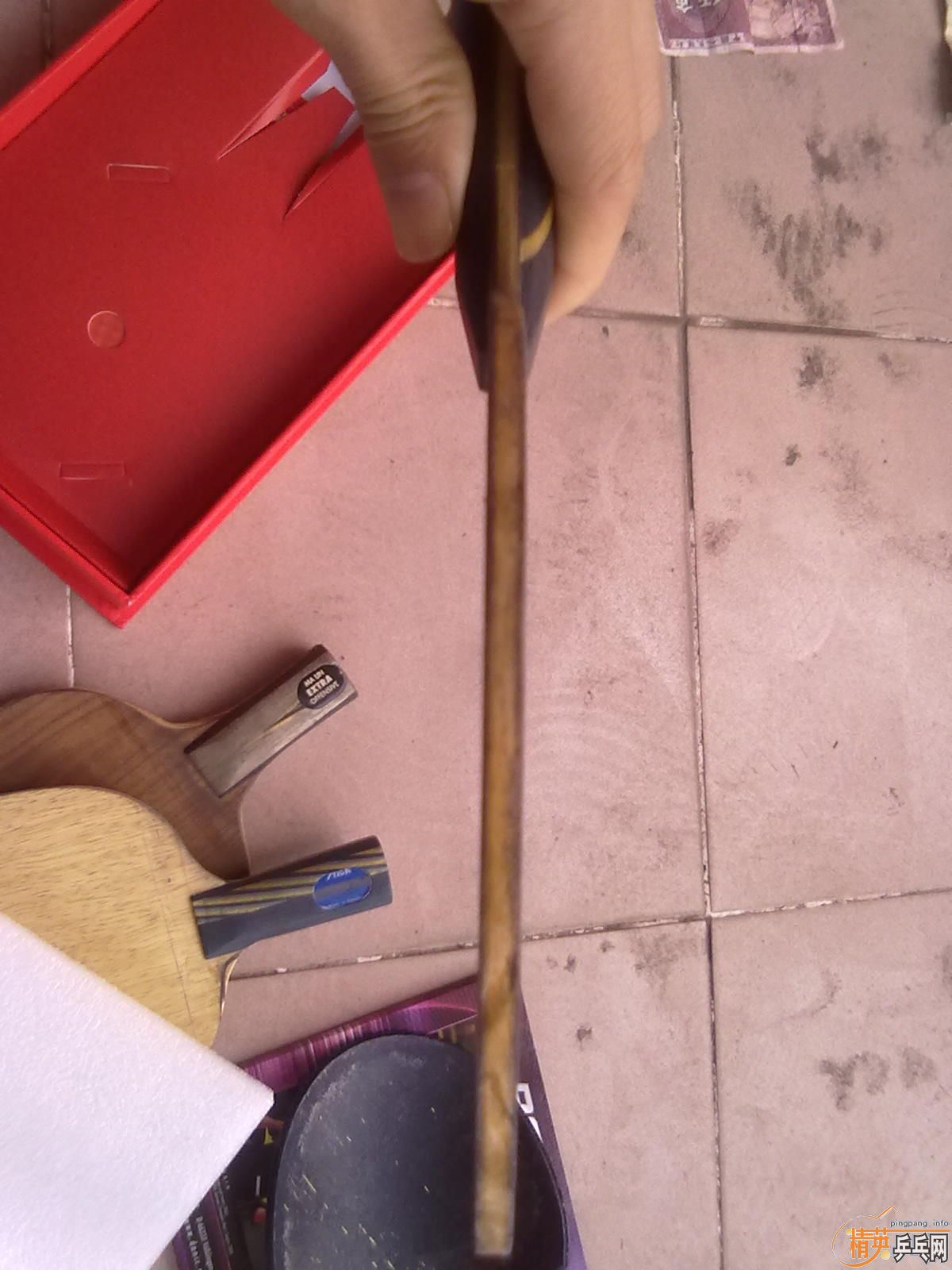 420���ʳ�O8���������۵�