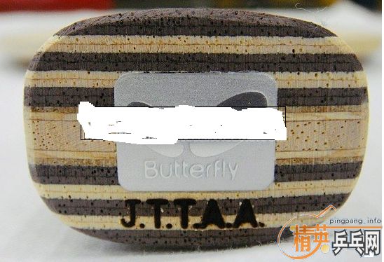 ZqFmA42D.bmp