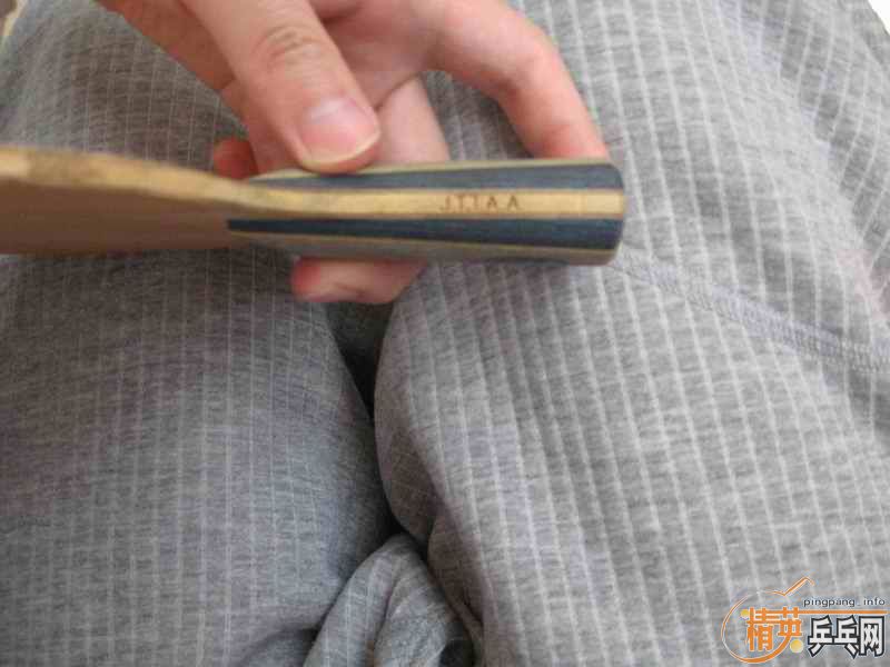 ���հ�������Ʒ��ѣ�