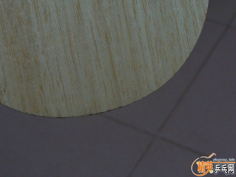 ���յ��ֵĲ���ALC�� 550����ͨ��֧��֧������