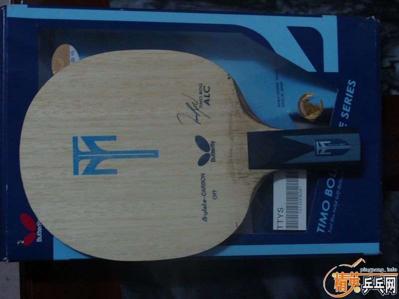 ���յ��ֵĲ���ALC�� 550����ͨ��֧��֧������