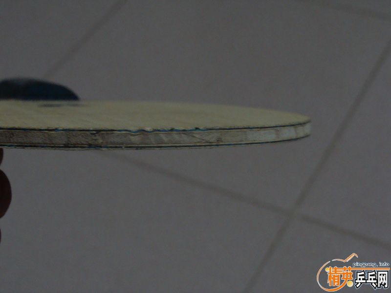 ���յ��ֵĲ���ALC�� 550����ͨ��֧��֧������