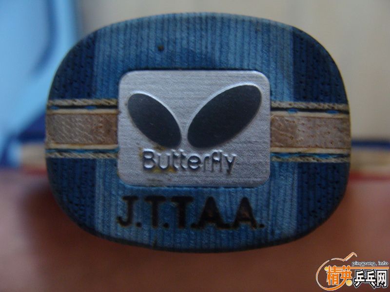 ���յ��ֵĲ���ALC�� 550����ͨ��֧��֧������