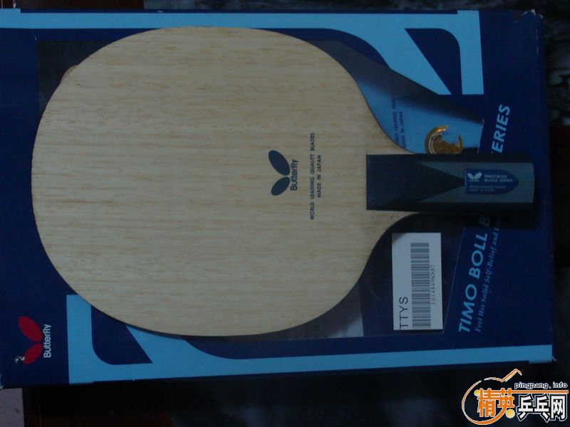 ���յ��ֵĲ���ALC�� 550����ͨ��֧��֧������