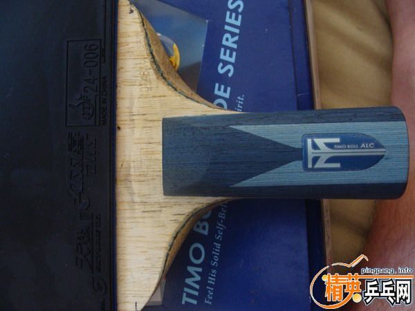 ���յ��ֵĲ���ALC�� 550����ͨ��֧��֧������